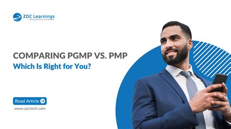 pgmp vs pmp salary.